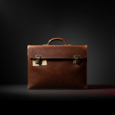 Briefcase
